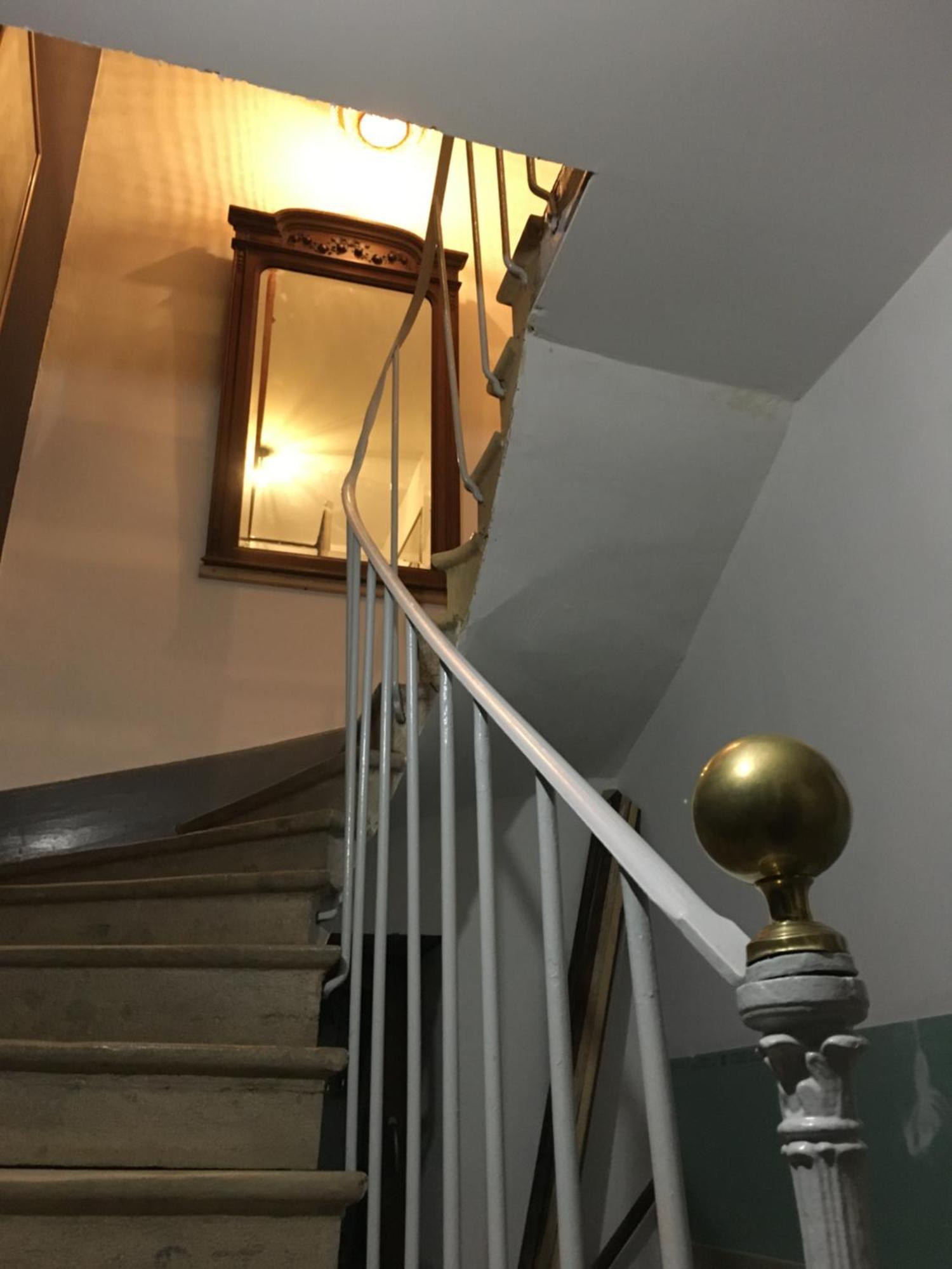 Chambre Sur Une Ile Saint-Bonnet-de-Rochefort Ngoại thất bức ảnh